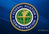 FAA. Travel AdverMAN